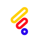 ( POS ) كاشير فليفرز-APK