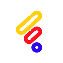 APK ( POS ) كاشير فليفرز