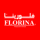 FLORINA icône