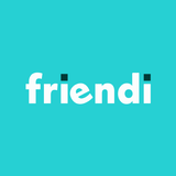 Friendi APK
