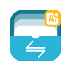ملفاتي | My Files APK