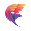 خلفيات APK