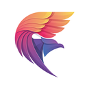 خلفيات APK