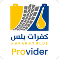 Kafaratplus Provider