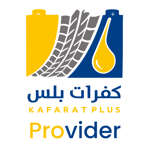 kafaratplus S.p