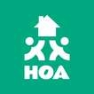 HOA 360 icon