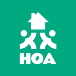 HOA 360