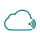 HOD TRACKING SYSTEM APK