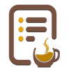 Eyenak Cafe APK