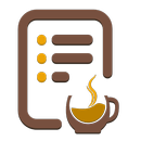 كافيه عيناك APK