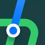 خرائط هدهد APK