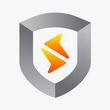 Smart Safety 圖標