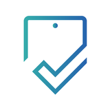 iBest APK