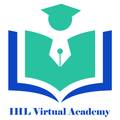 IHL virtual academy