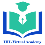 IHL virtual academy