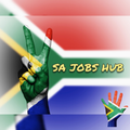 SA Jobs Hub