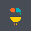 APK Jawwy Delivery APP