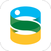 Jabar Smart ASN APK