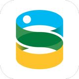 Jabar Smart ASN APK