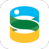 Jabar Smart ASN APK