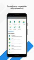 Jabar Smart ASN screenshot 2