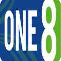 one8