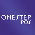 OneStep POS