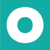 Ojrati - Driver APK