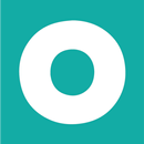 Ojrati - Driver APK