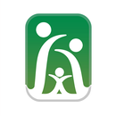 أيتام جدة APK
