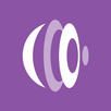 OrNET VPN APK