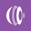 OrNET VPN icon