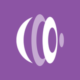 OrNET VPN APK