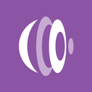 APK OrNET VPN