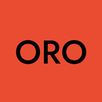 ORO - اورو APK