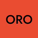 ORO - اورو APK