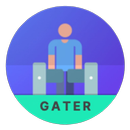 Gater Handler APK
