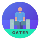 Gater Handler