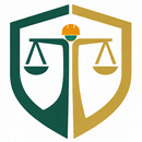 نظام العمل السعودي APK