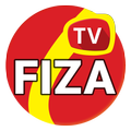 Fiza TV