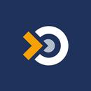APK LastPoint Driver App