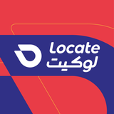 Locate | لوكيت APK