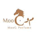 Moog Perfume APK