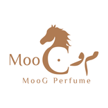 Moog Perfume