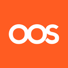 OOS Order-icoon