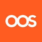 OOS Order icon