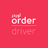 Order Driver APK