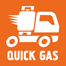 كويك غاز | Quick Gas APK