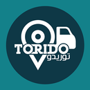 Torido APK