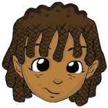 Mangasa - Best Manga reader Everywhere for free